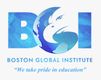More about Boston Global Institute